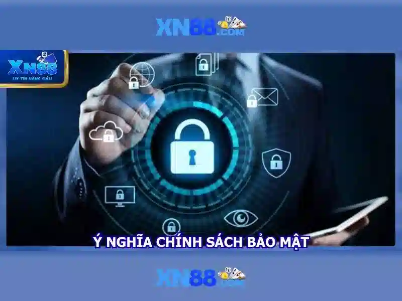 xn88: một cái nhìn tổng quan về nền tảng trực tuyến