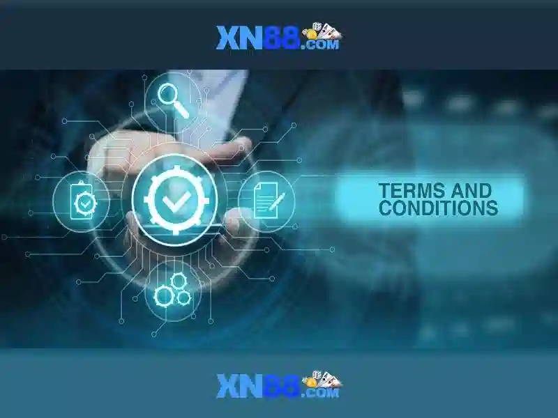 Lợi ích và rủi ro khi tham gia xn88\n