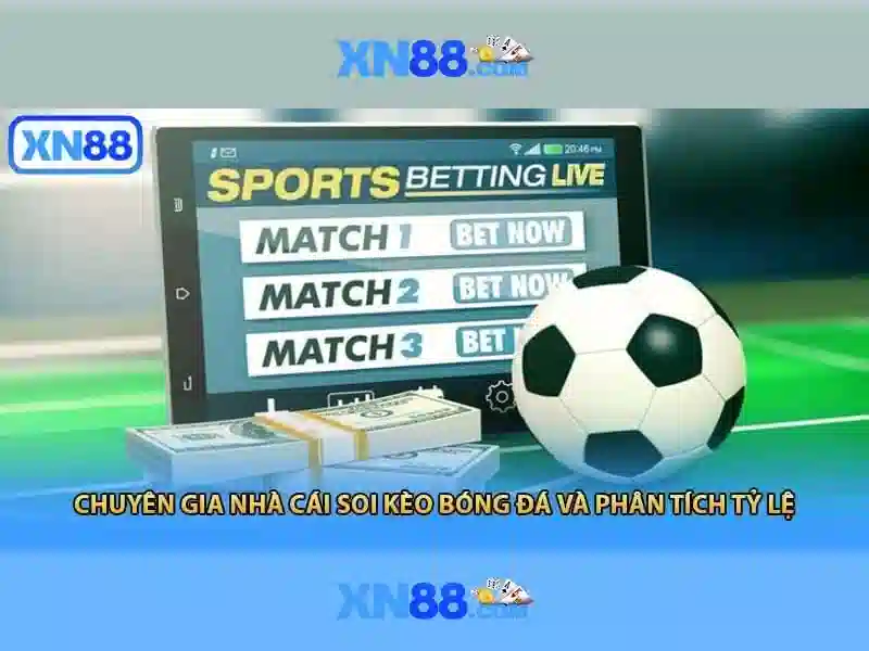 xn88: Tổng quan và hướng dẫn cho người chơi