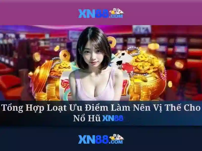 Sản phẩm và dịch vụ cốt lõi của xn88 bet live