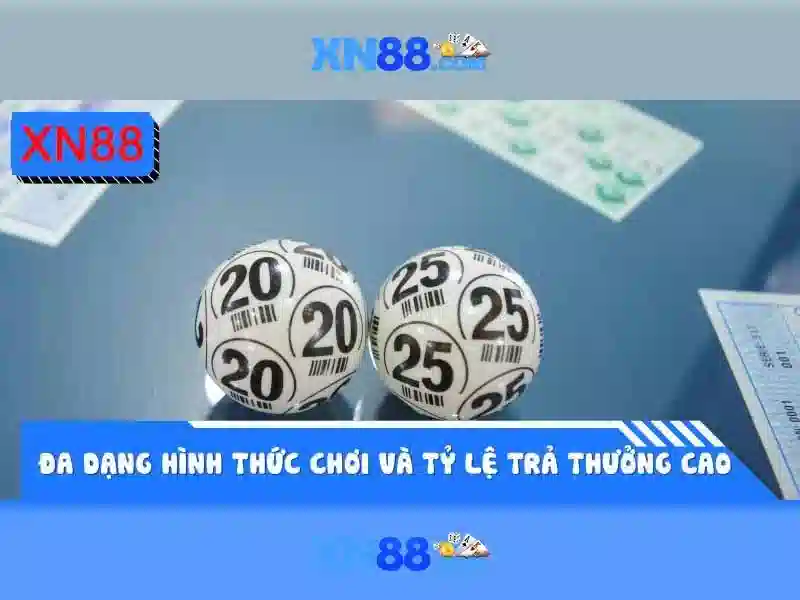 xn88: Tổng quan và đánh giá bằng tiếng Việt Giao diện nhà cái hoàn hảo