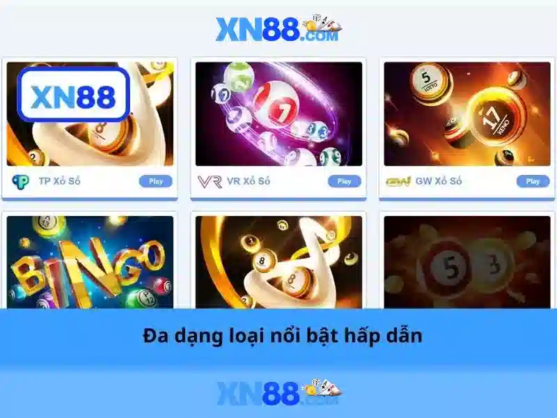 Ứng dụng và bảo mật