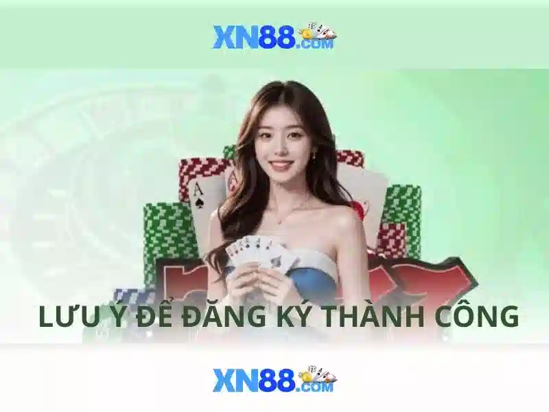 Tính năng và kết nối