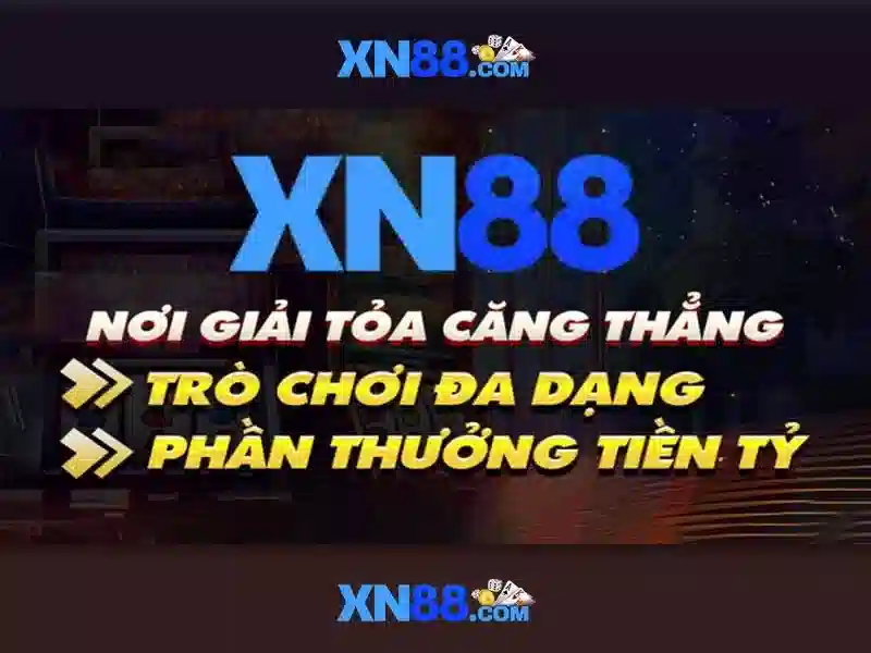 Xn88 là gì và những điều bạn cần biết