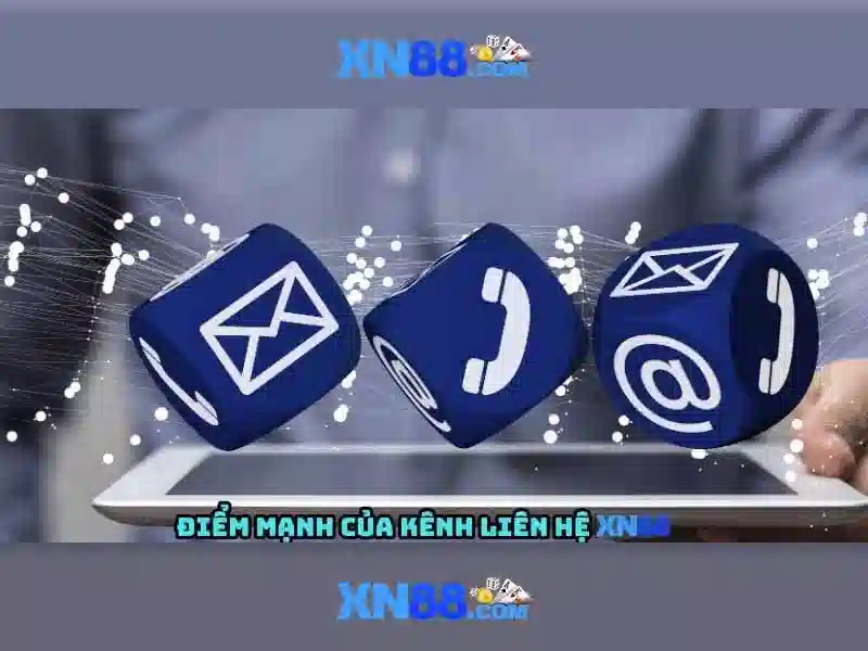 Giao diện nhà cái hoàn hảo