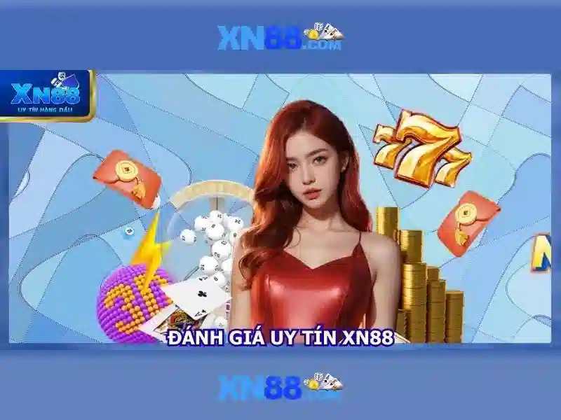 Cách tham gia và rút tiền