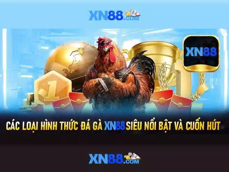 An toàn và bảo mật
