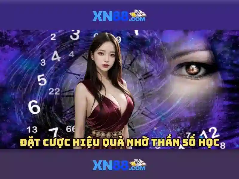 Bảo mật và công bằng