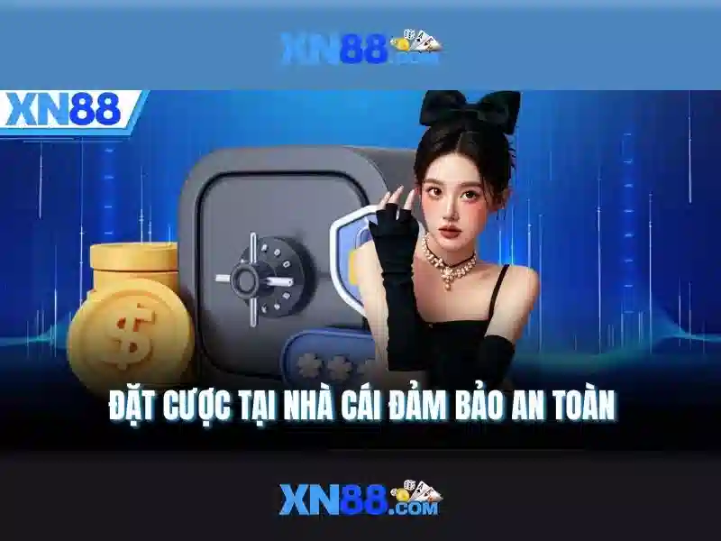 Các trò chơi và tính năng nổi bật\n\n