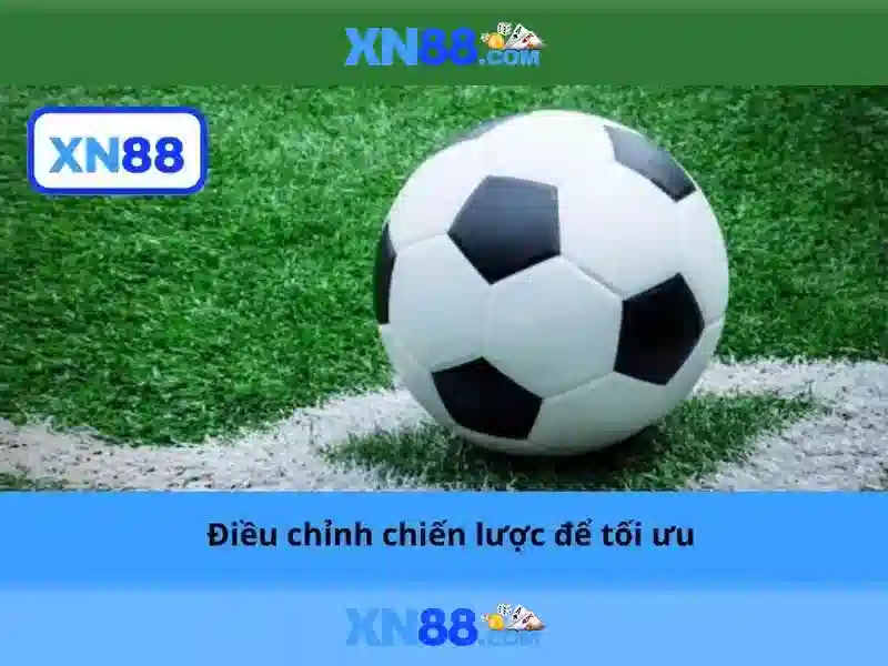 An toàn và bảo mật\n\n