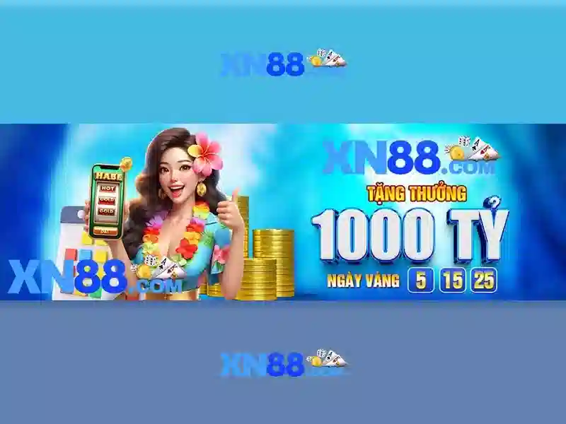 Kết luận