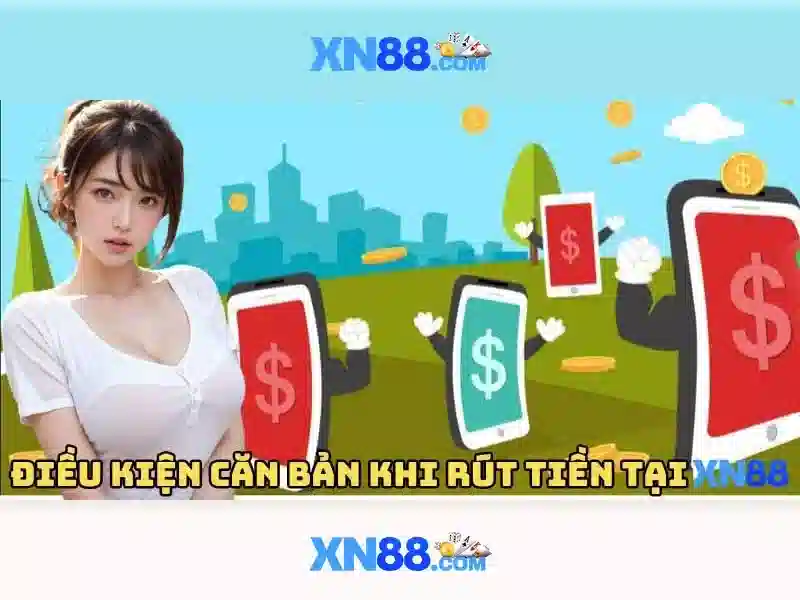 Giới thiệu về xn88