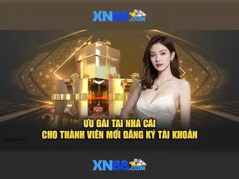 Giới thiệu về xn88