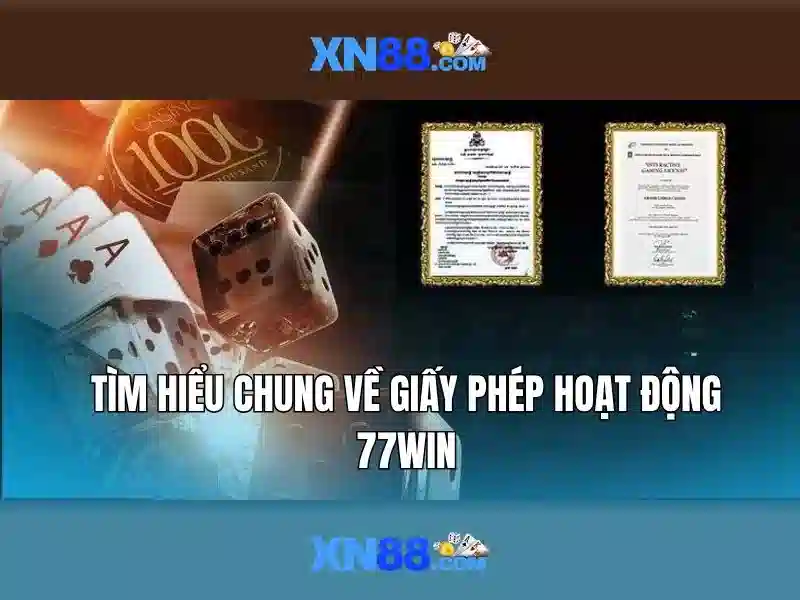 Trải nghiệm người dùng và trò chơi