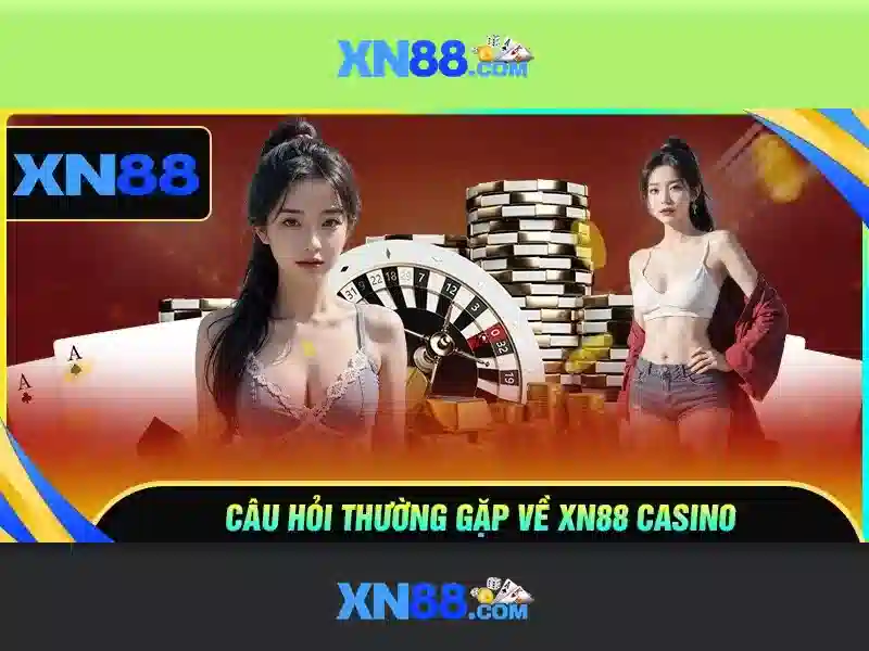 xn88 – một nền tảng trò chơi trực tuyến Giao diện nhà cái hoàn hảo