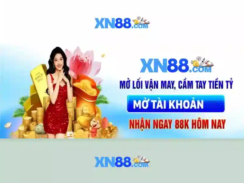 xn88 là gì và các yếu tố để xem xét