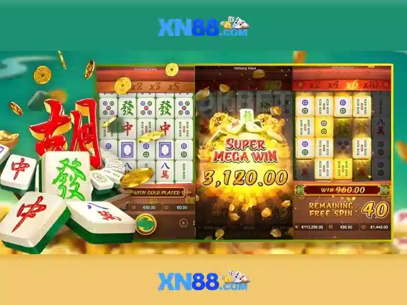 Giới thiệu về XN88