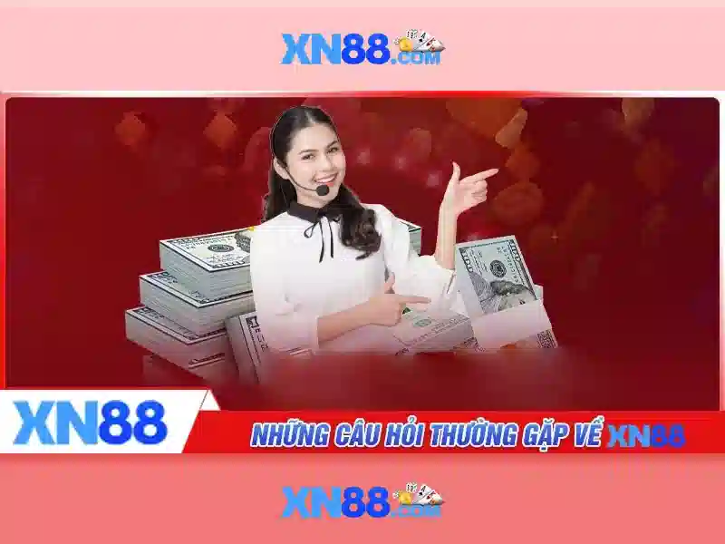 Xn88 là gì và tại sao nó nổi bật
