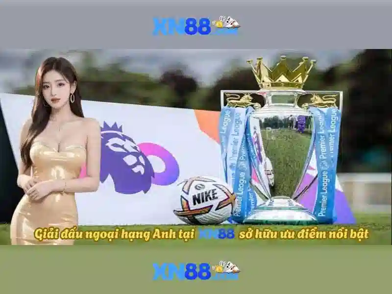 xn88 - Đánh giá nền tảng chơi game trực tuyến Giao diện nhà cái hoàn hảo