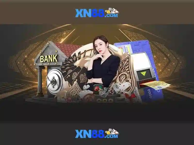 Giới thiệu về xn88