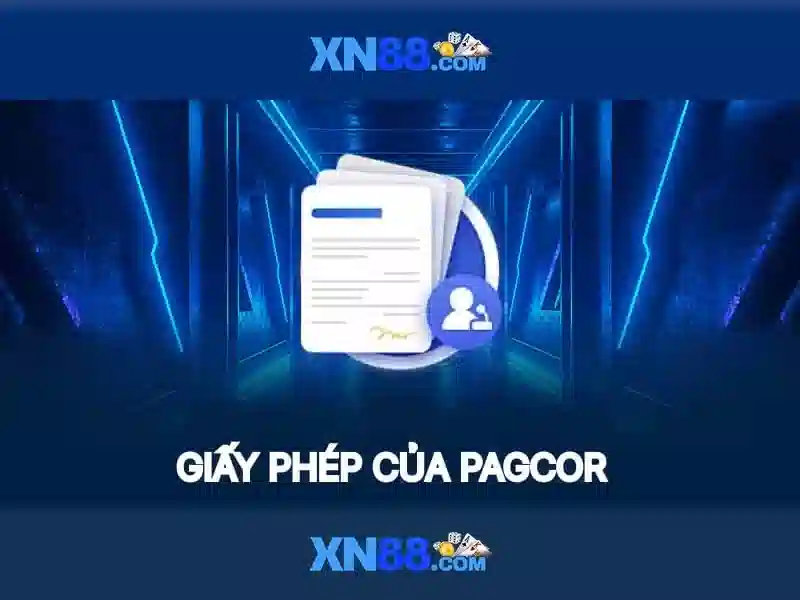 Sản phẩm và dịch vụ nổi bật