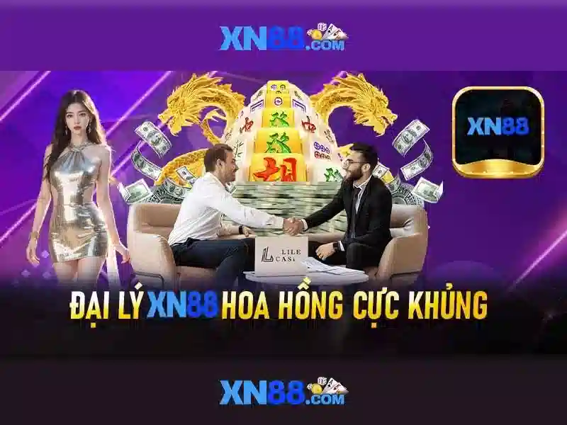 Giới thiệu về xn88\n\n