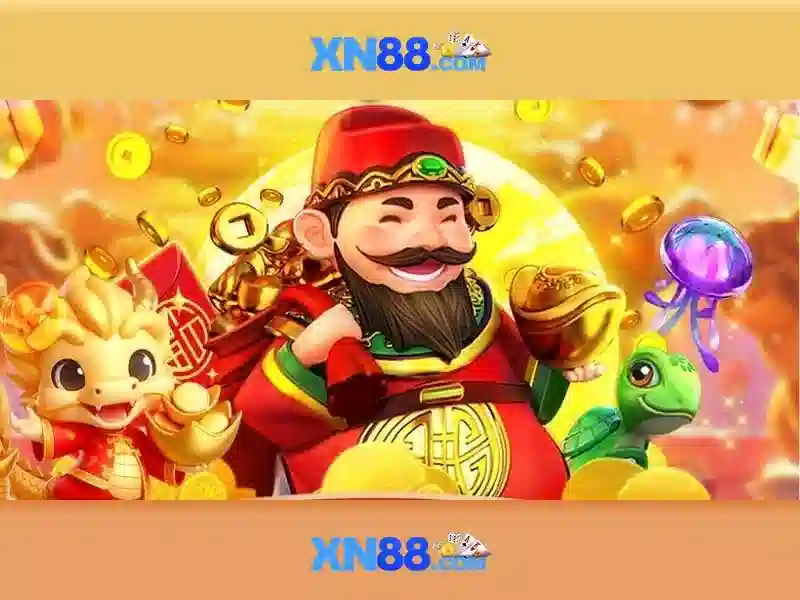 xn88-mobi – Trải nghiệm đột phá và giá trị thương hiệu