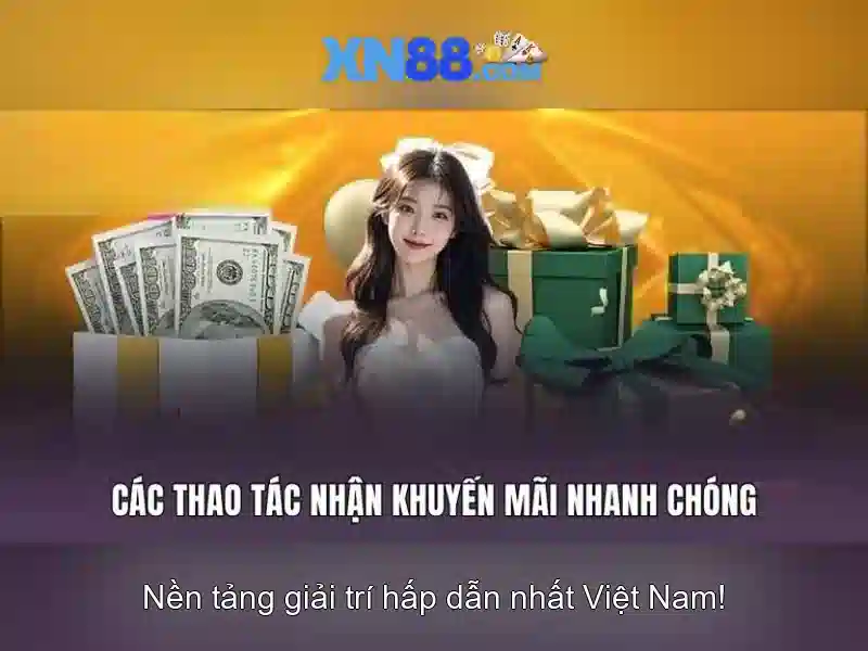 xn88 ios – Chủ đề tổng quan và giá trị cốt lõi