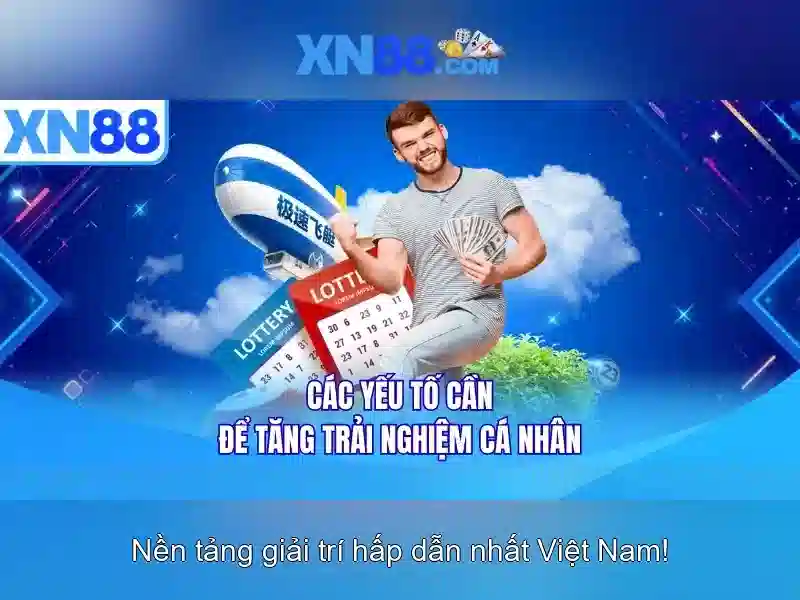 Giới thiệu về xn88\n\n