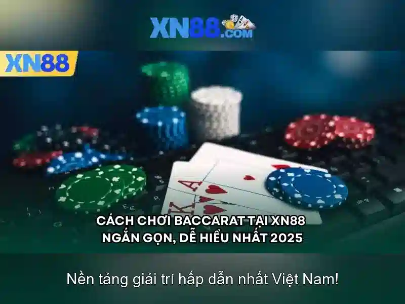 Đánh giá và lưu ý cho người dùng