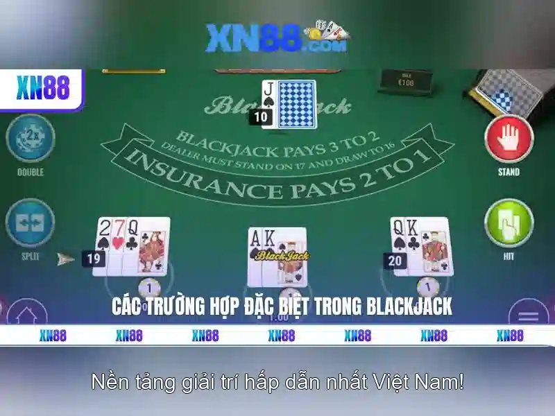 xn88: Nền tảng trực tuyến và những câu chuyện thành công