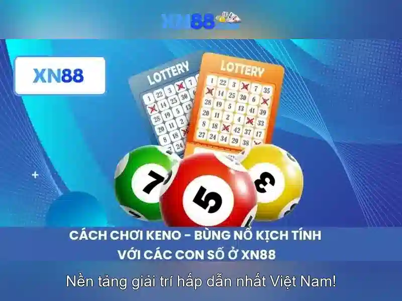 Giới thiệu về xn88