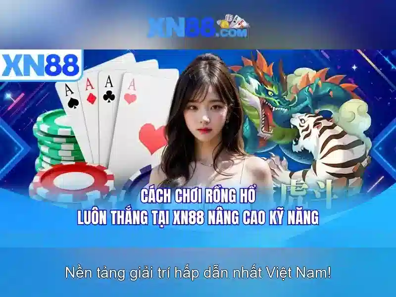xn88: một cái nhìn toàn diện về nền tảng và cộng đồng Giao diện nhà cái hoàn hảo