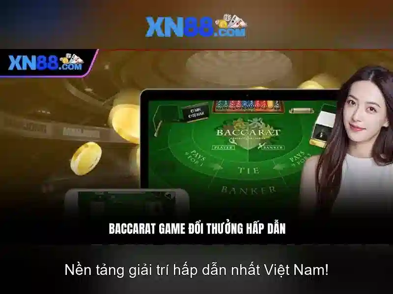 XN88: Nền tảng cá cược trực tuyến uy tín và an toàn