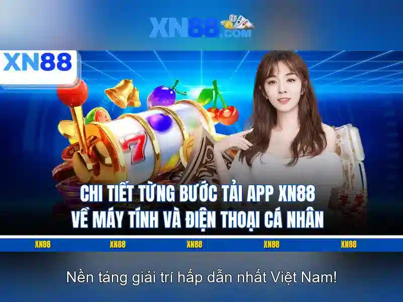 Nền tảng game và casino trực tuyến