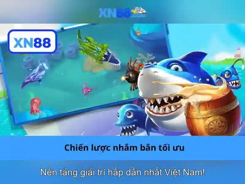 Các trò chơi và hoạt động trực tuyến\n\n