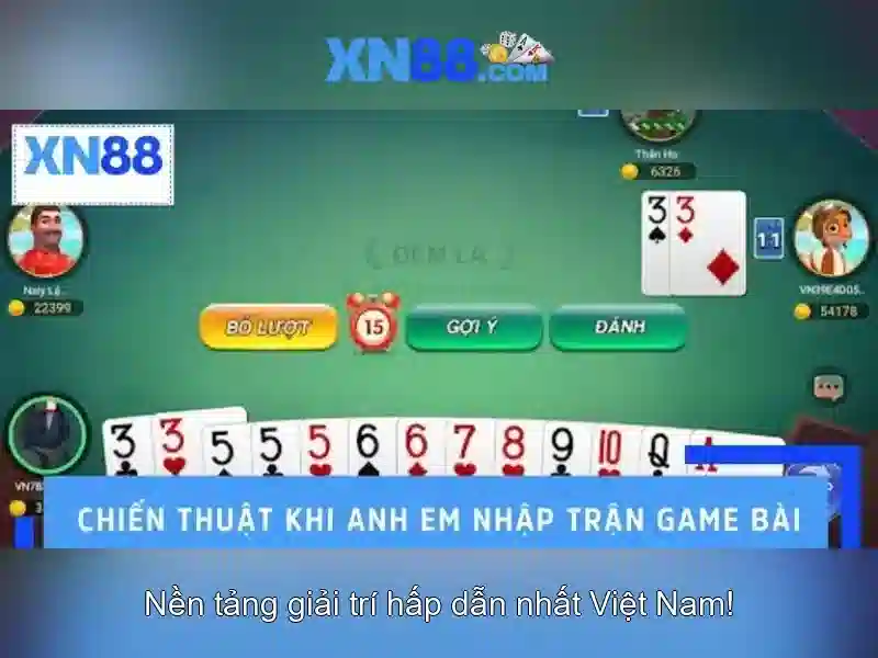 Giới thiệu về xn88