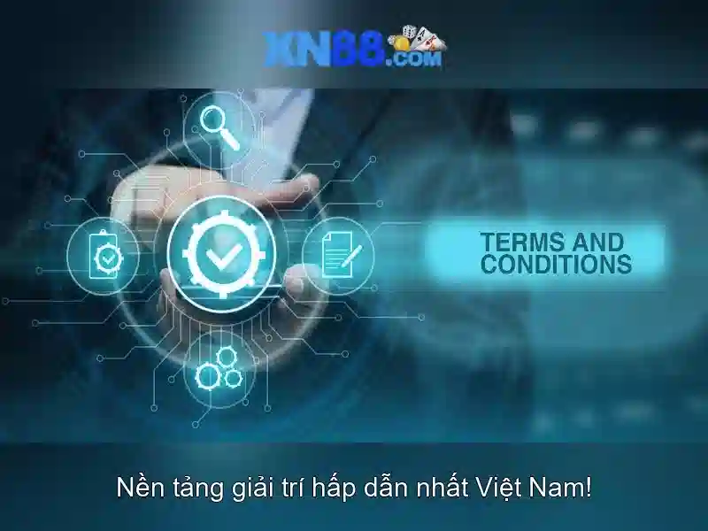 xn88: Tổng quan và hành trình của một nền tảng công nghệ Giao diện nhà cái hoàn hảo