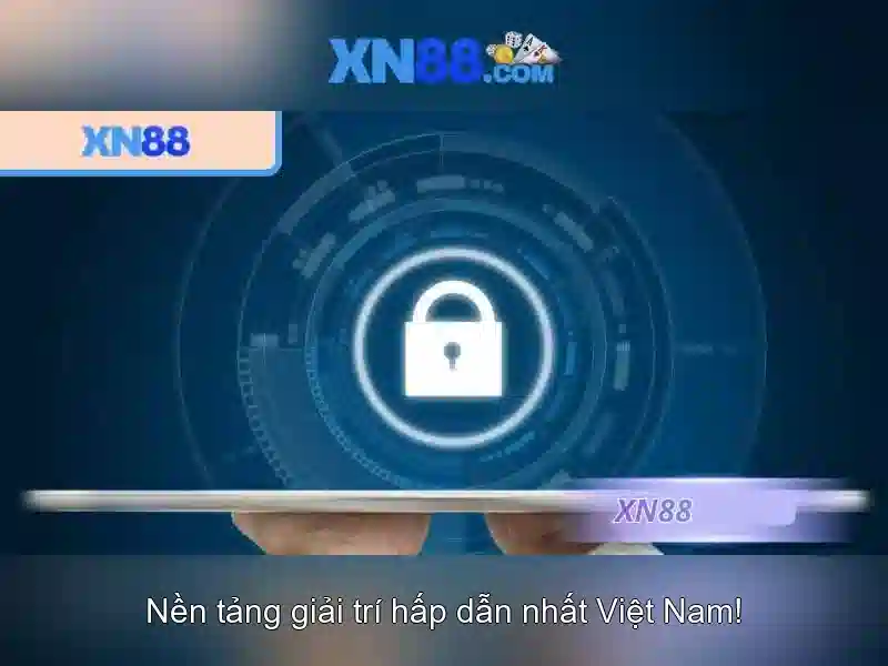 Hướng dẫn tham gia và cược