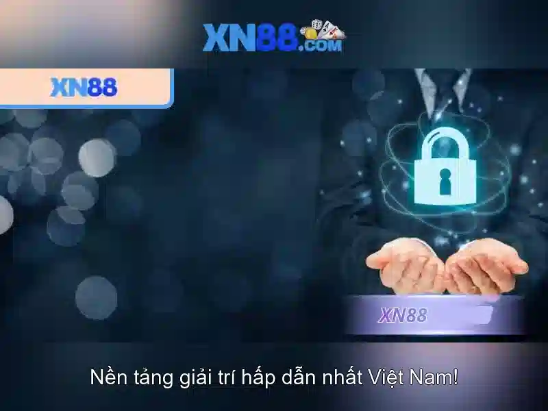 Giới thiệu về xn88