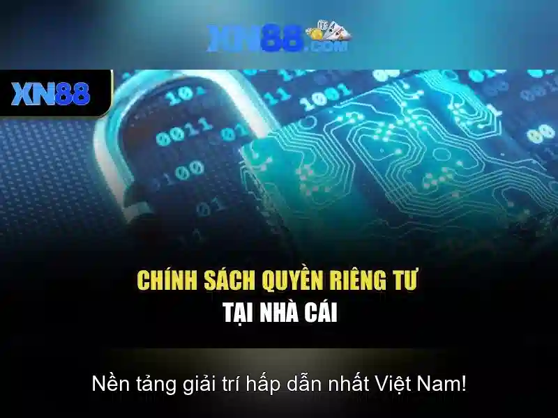 xn88: Đánh giá tổng quan về nền tảng giải trí trực tuyến