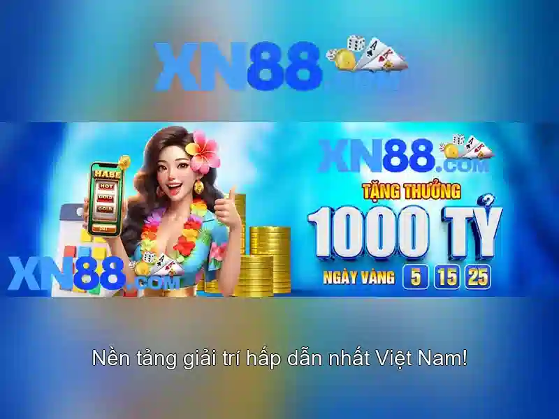 An toàn, bảo mật và trách nhiệm khi chơi