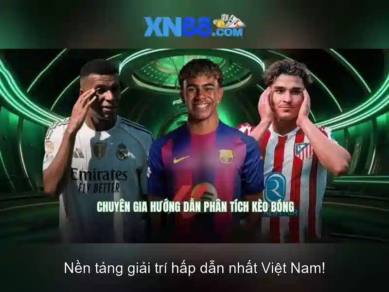 Lịch sử và nguồn gốc của xn88