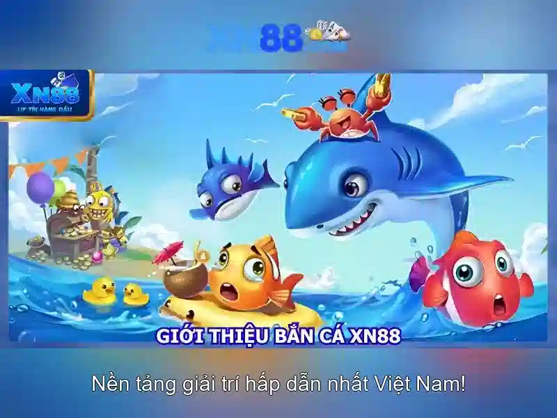 Nền tảng và dịch vụ