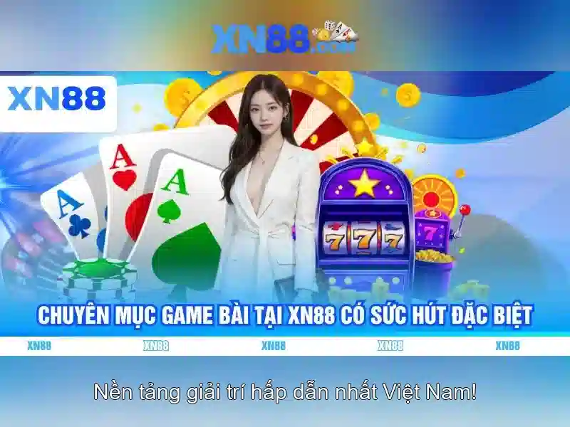 xn88: Tổng quan, lịch sử và ảnh hưởng