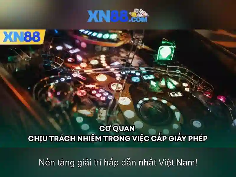 An toàn và bảo mật