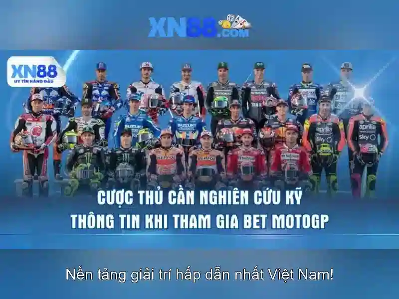 xn88 .com – Trải nghiệm và đánh giá nền tảng sáng tạo