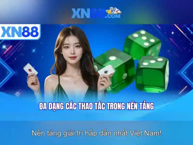 Chính sách thanh toán và bảo mật