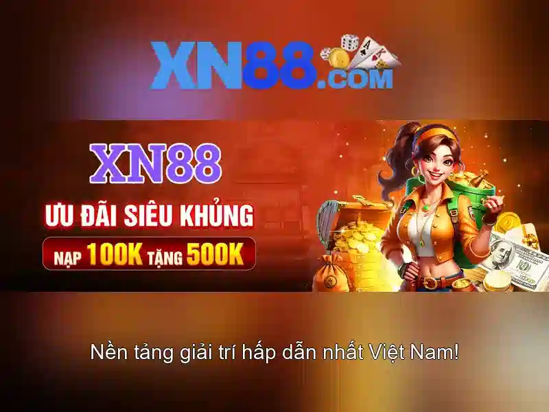 Kết luận