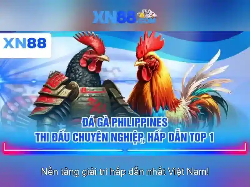 An toàn và bảo mật
